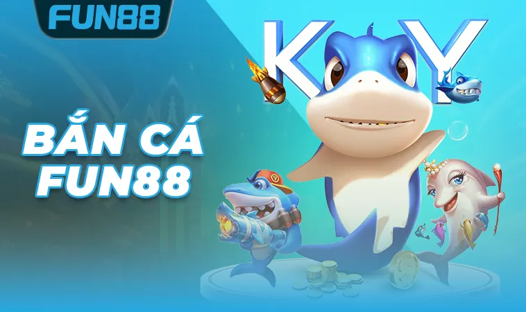 Nhà Cái FUN88: Trang Chủ Cá Cược Uy Tín Hàng Đầu Châu Á - Fun88 Evanr 32 Fun88 - Nhà Cái Fun88 Cá Cược Online Xanh Chín Nhất 2025