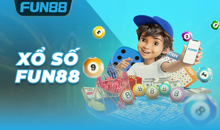 Nhà Cái FUN88: Trang Chủ Cá Cược Uy Tín Hàng Đầu Châu Á - Fun88 Evanr 31 Fun88 - Nhà Cái Fun88 Cá Cược Online Xanh Chín Nhất 2025